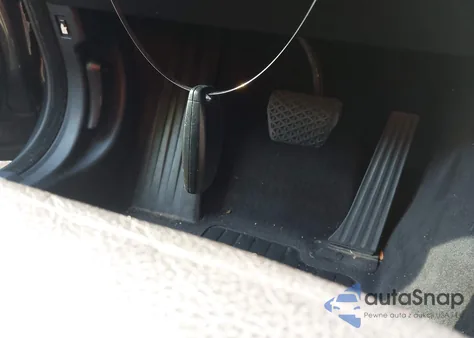 2011 BMW 535 Xigt from USA, damaged, VIN WBASP2C5XBC337541